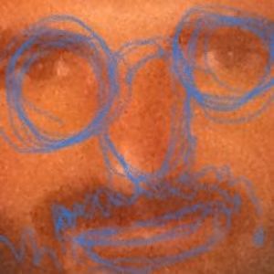 Meet your Posher, Dominick